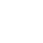 Hypnose Valence