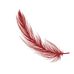 Hypnose Crest