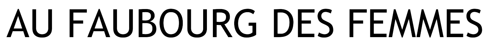 logo-AFDF